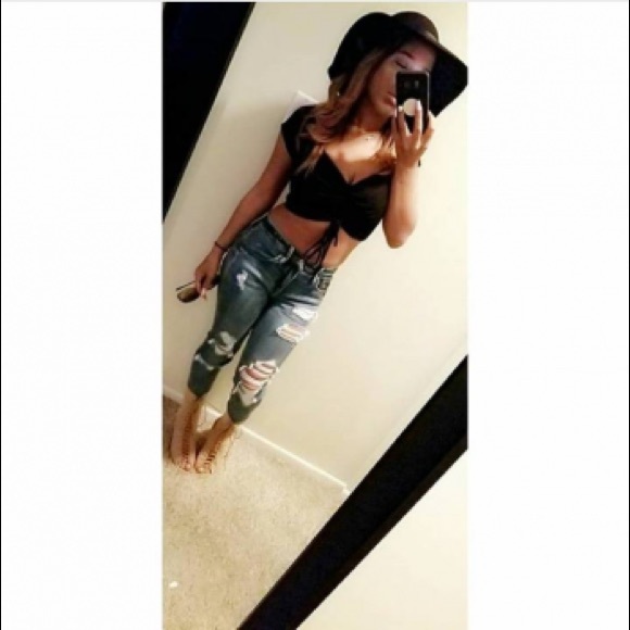queenladiilotto